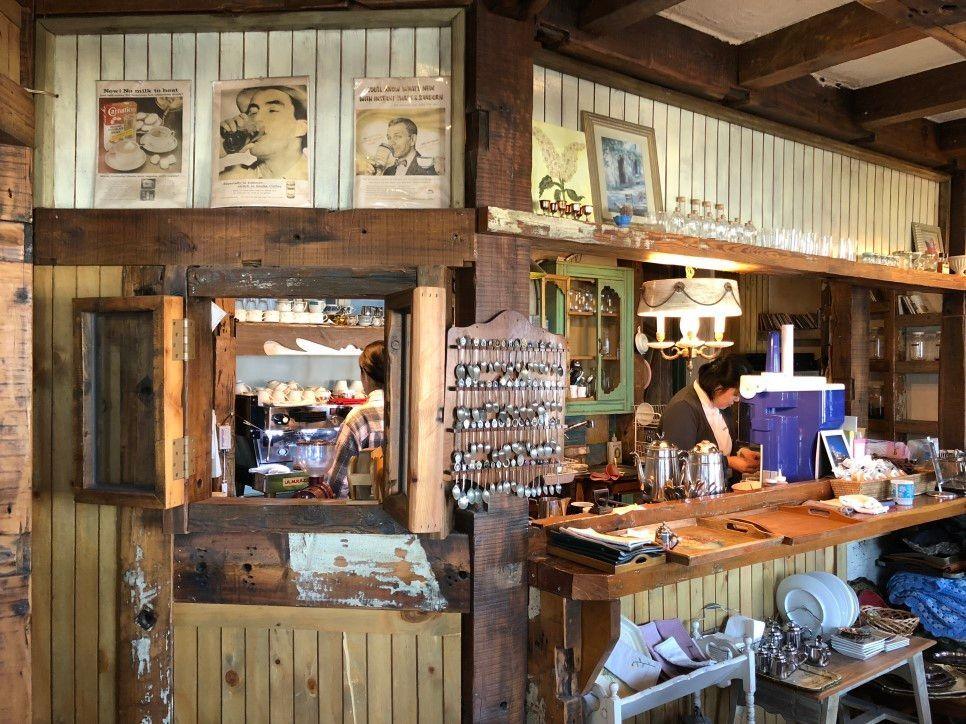 【Gangneung Daytrip, Tour】Filming Site of Goblin, BEST things to do in Gangneung, Gangwon-do.